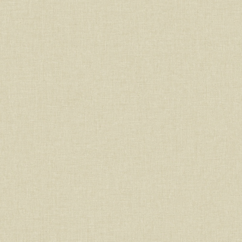 Uni Mat