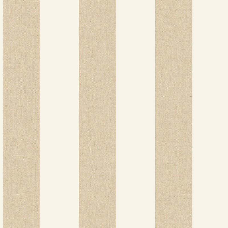 Linen Lines