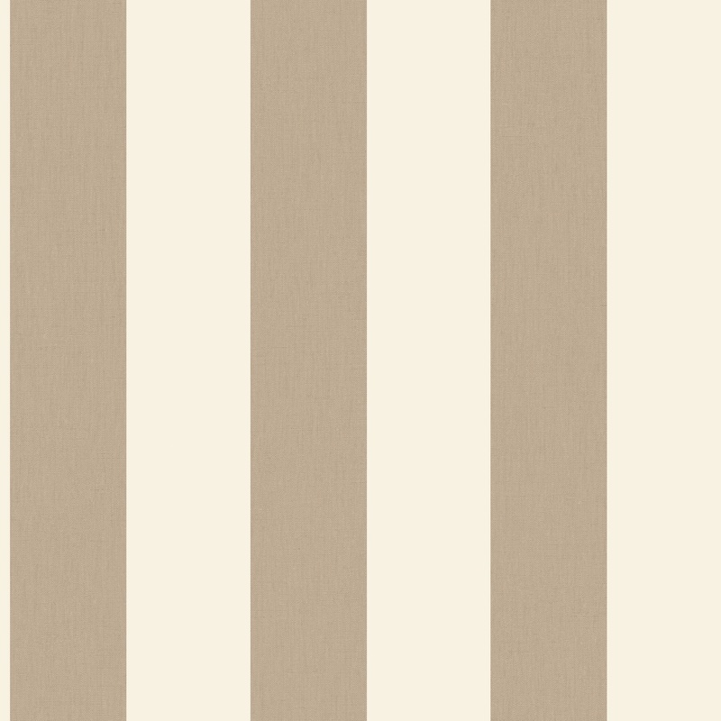 Linen Lines
