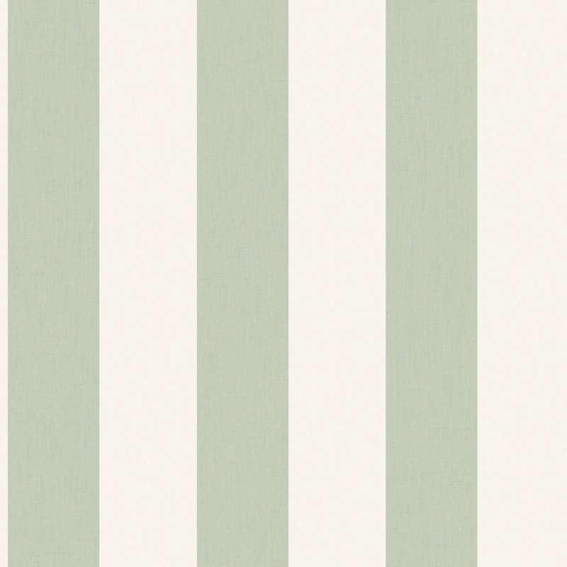 Linen Lines