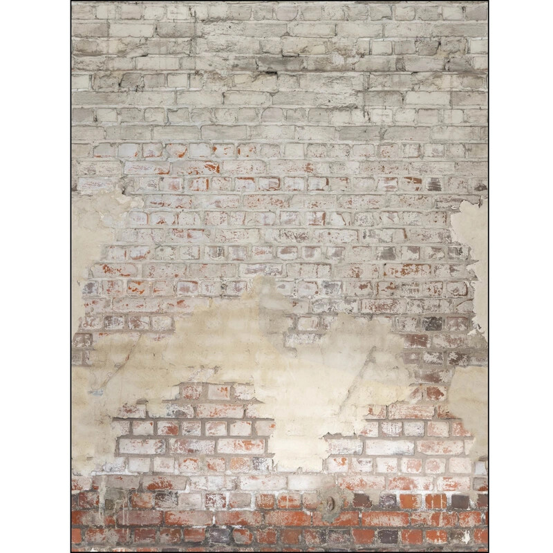 Brickwall