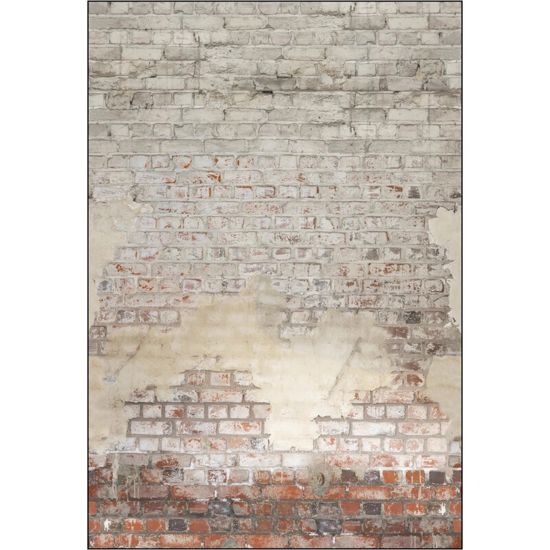 Brickwall
