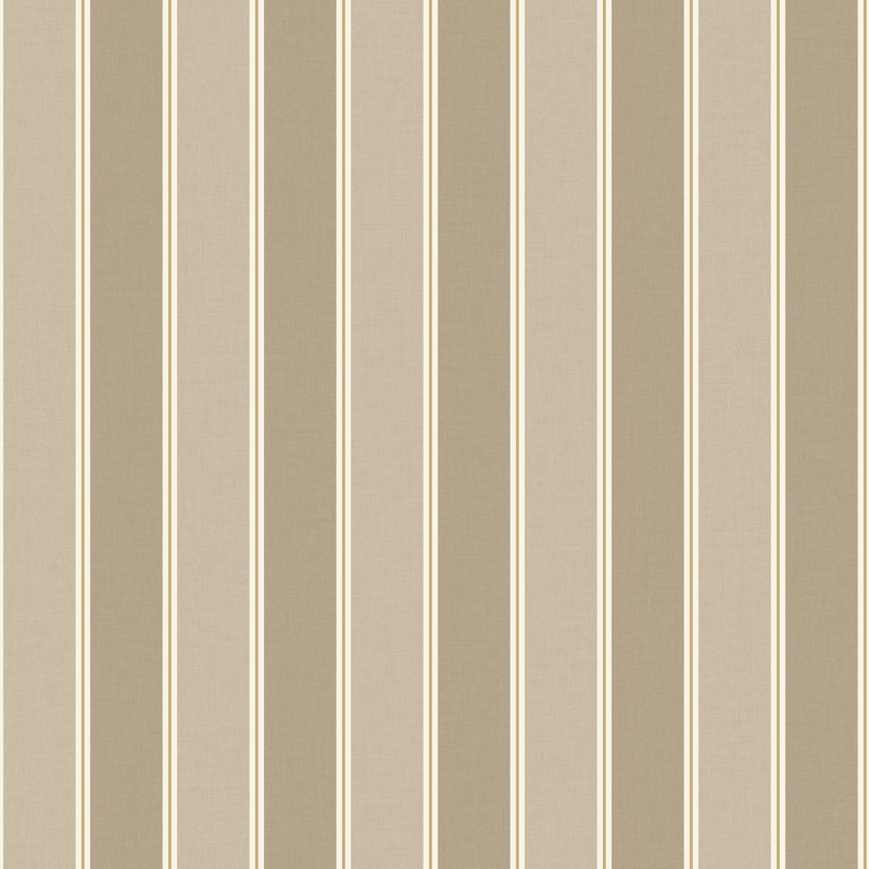 Classic Lines
