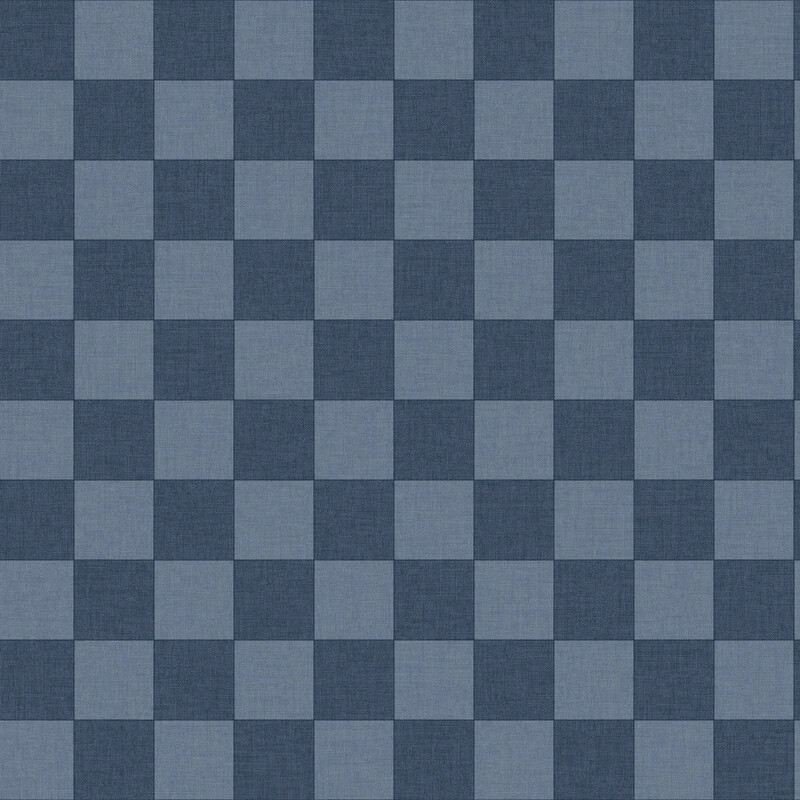 Checks