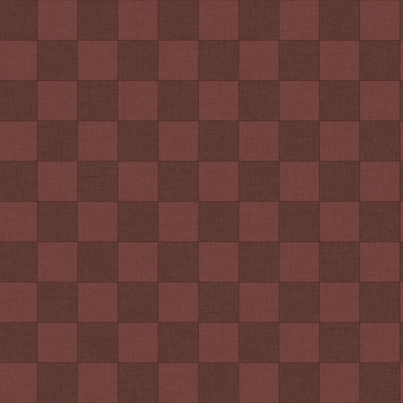 Checks