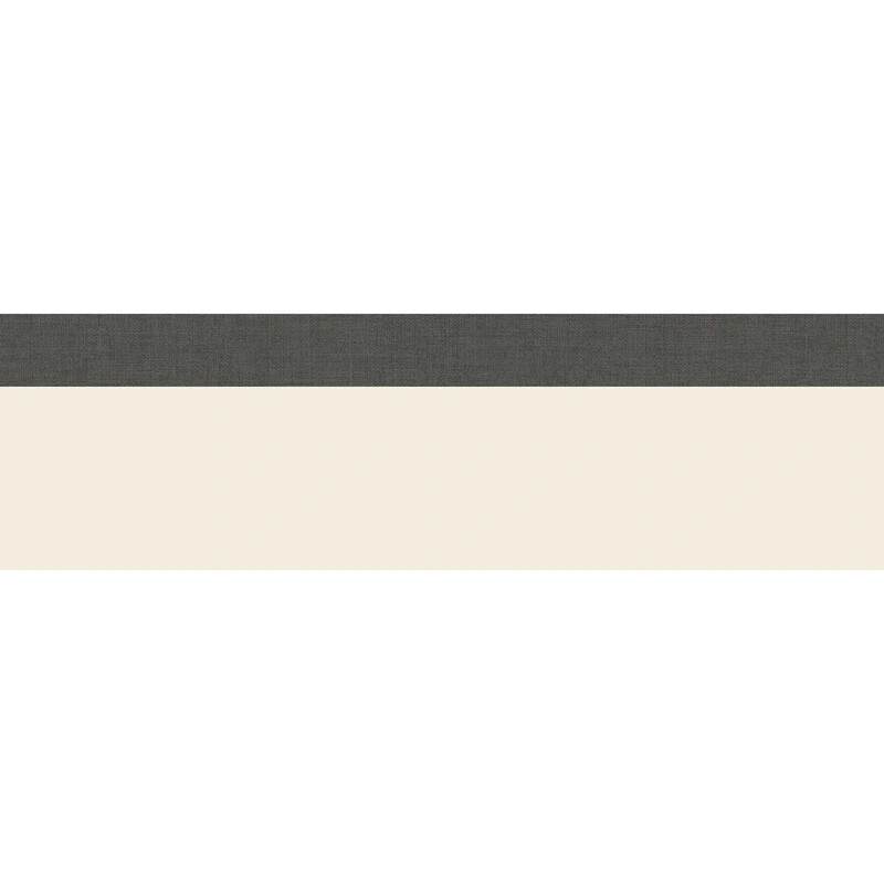 Classic Border