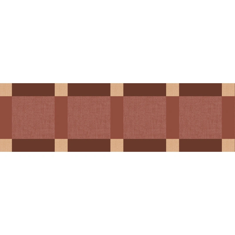 Square Border