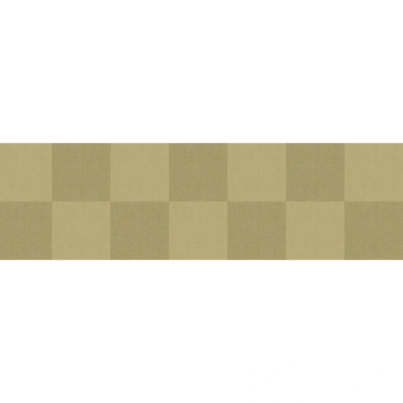 Checks Border