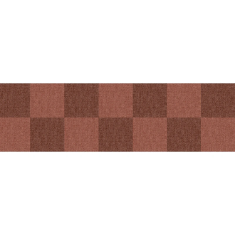 Checks Border