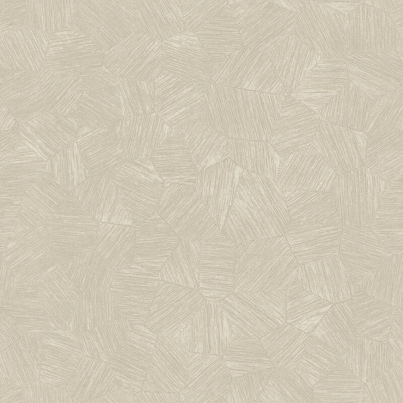 Fragments