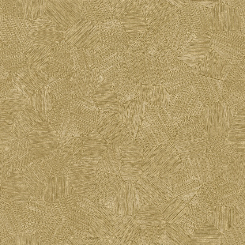 Fragments