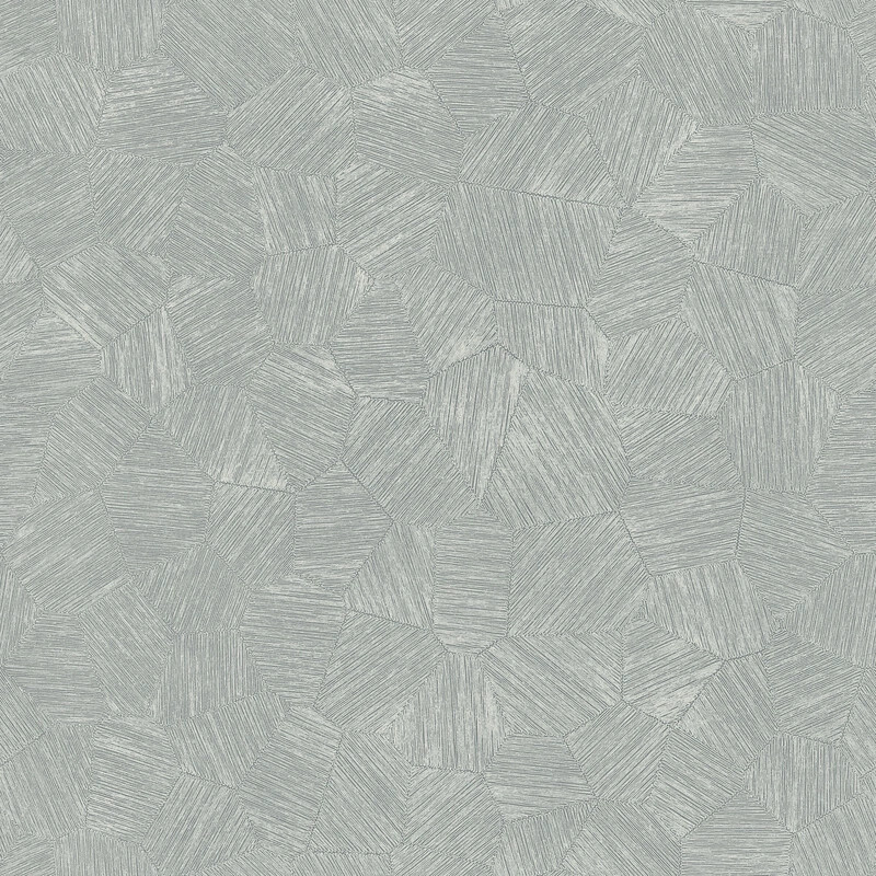 Fragments