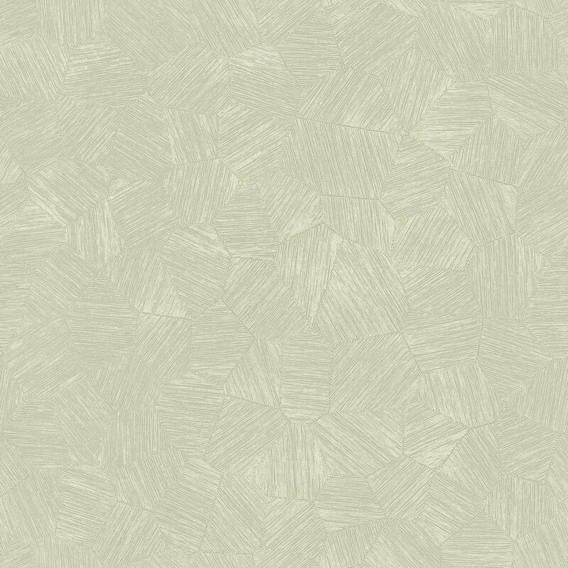 Fragments