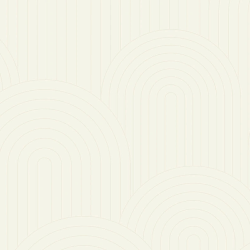 Curved Line