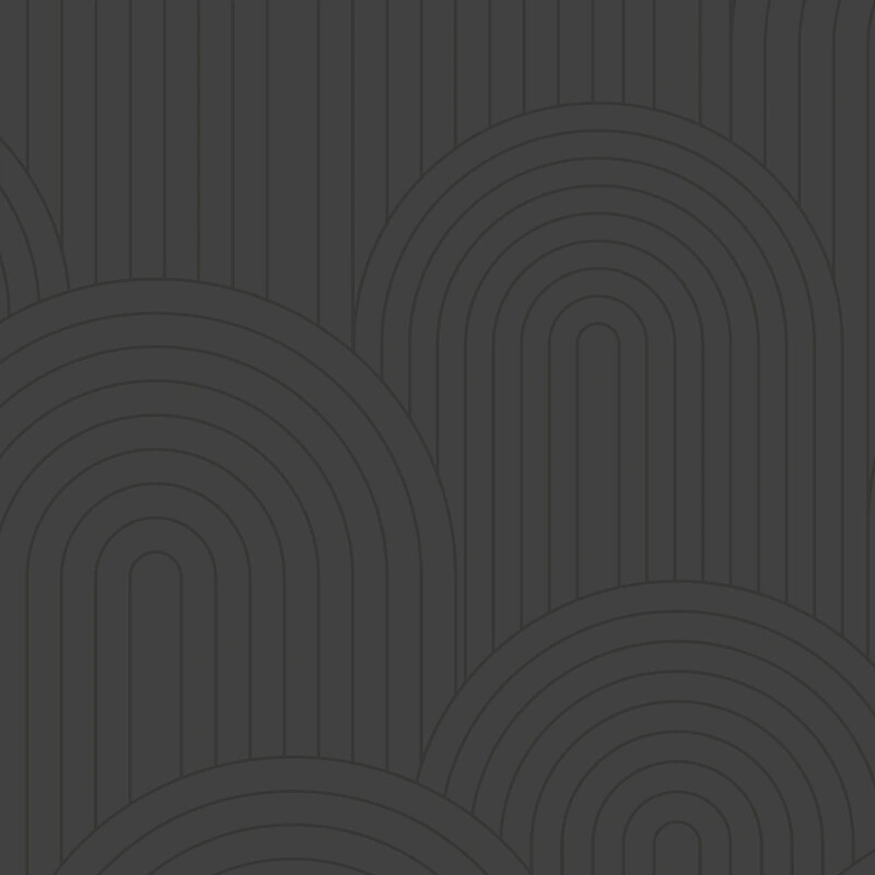 Curved Line
