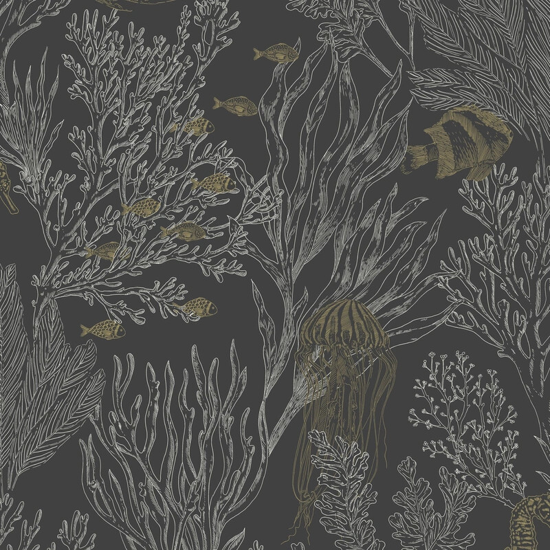 Deep Abyss