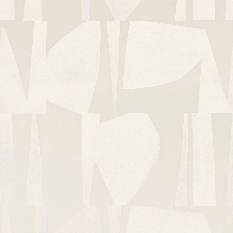 Graphic Art