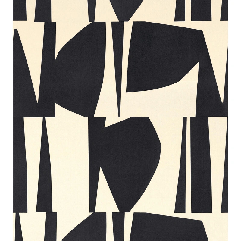 Graphic Art