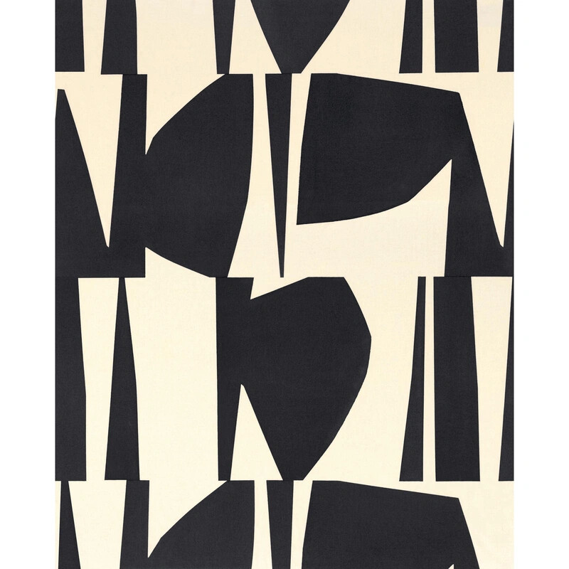 Graphic Art