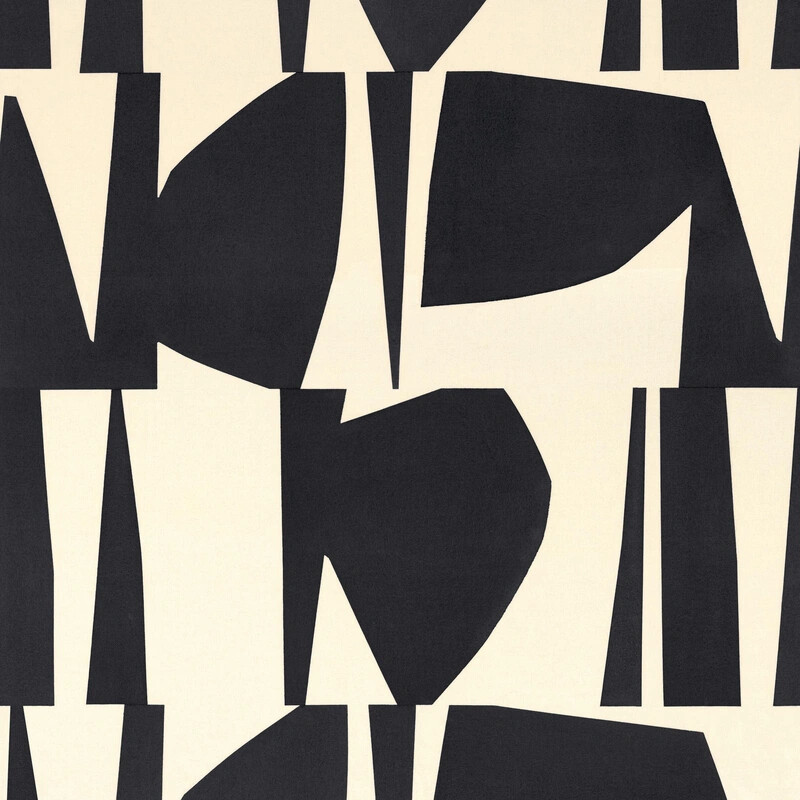 Graphic Art