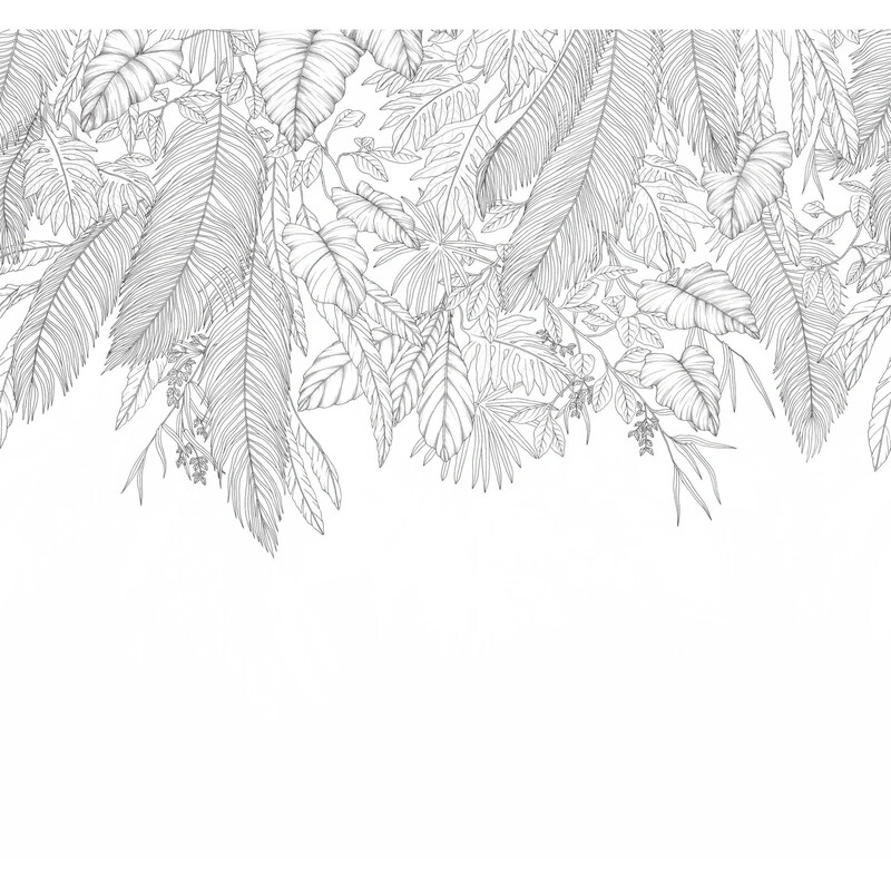 Descendant Jungle