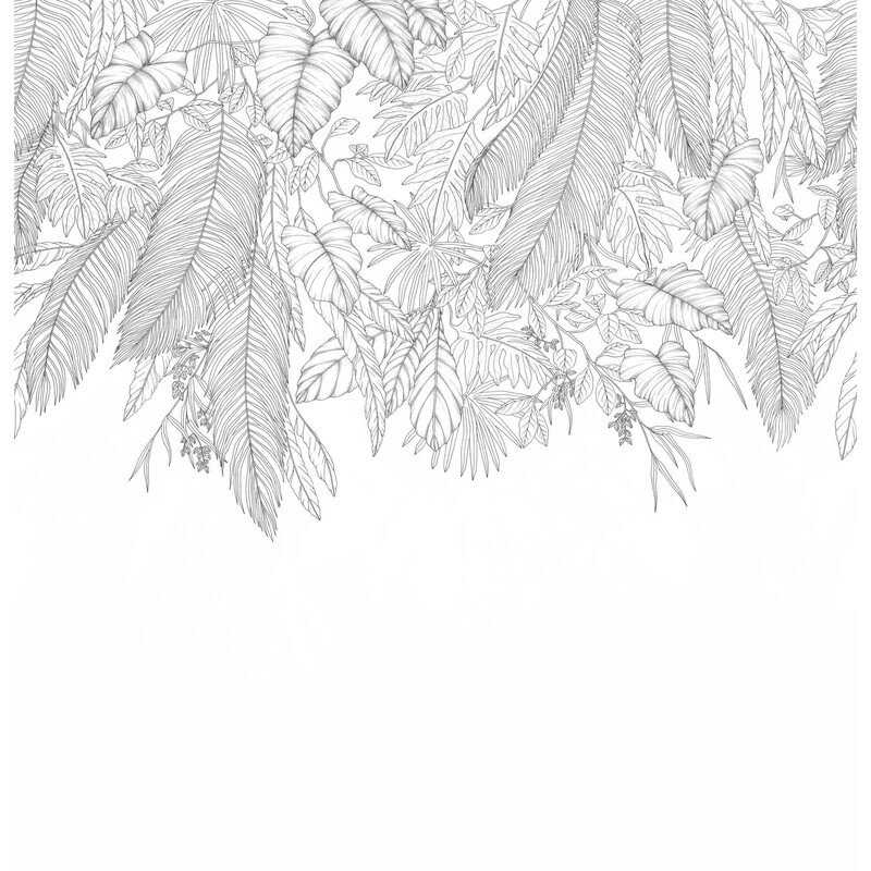 Descendant Jungle