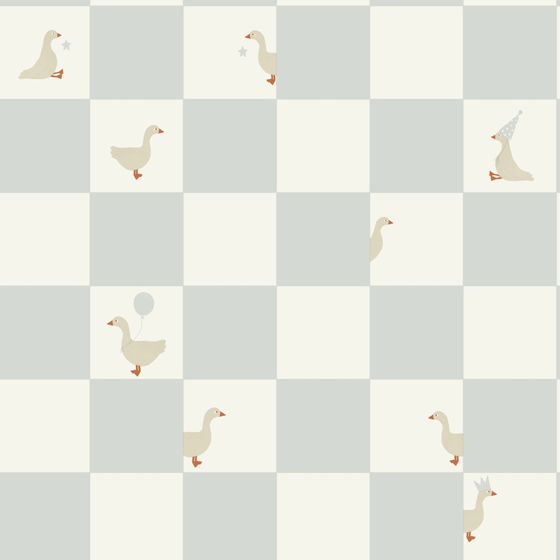 Goose