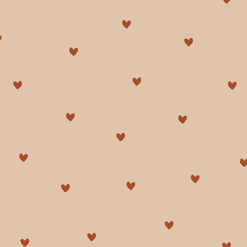 Sweet Hearts