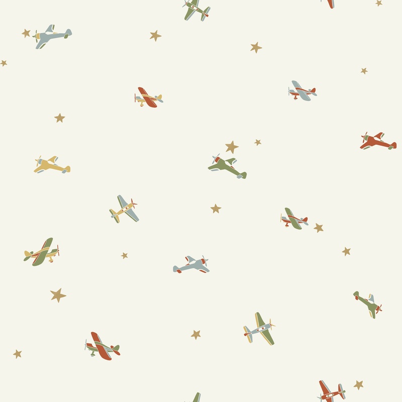 Funny Planes