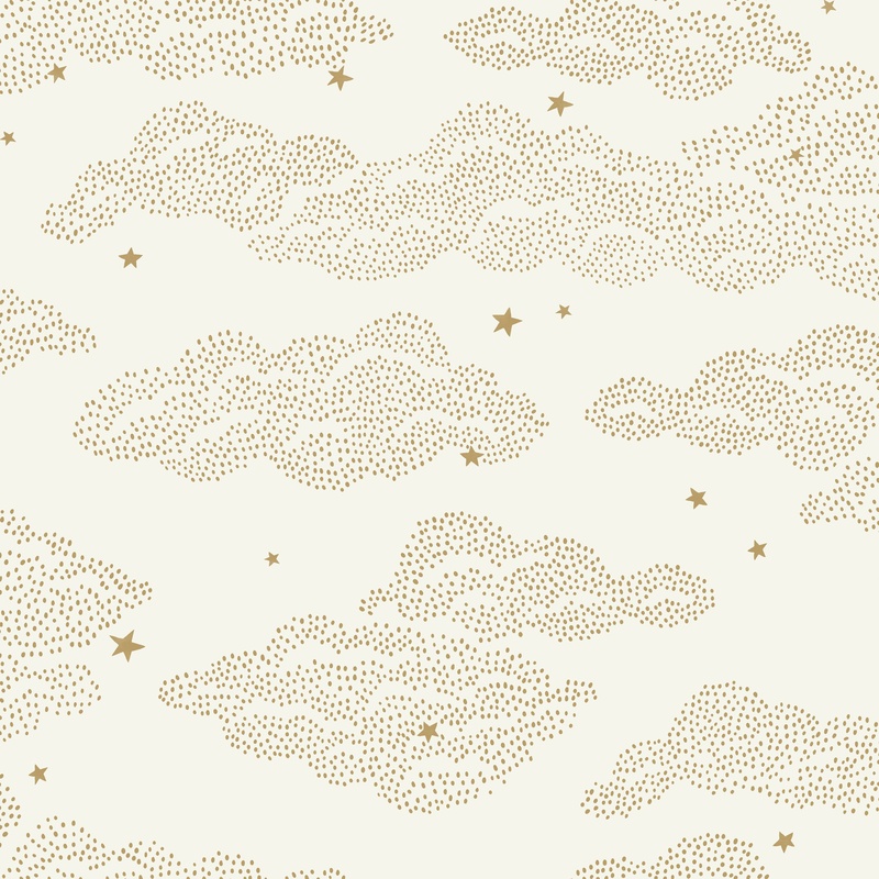 Little Sky