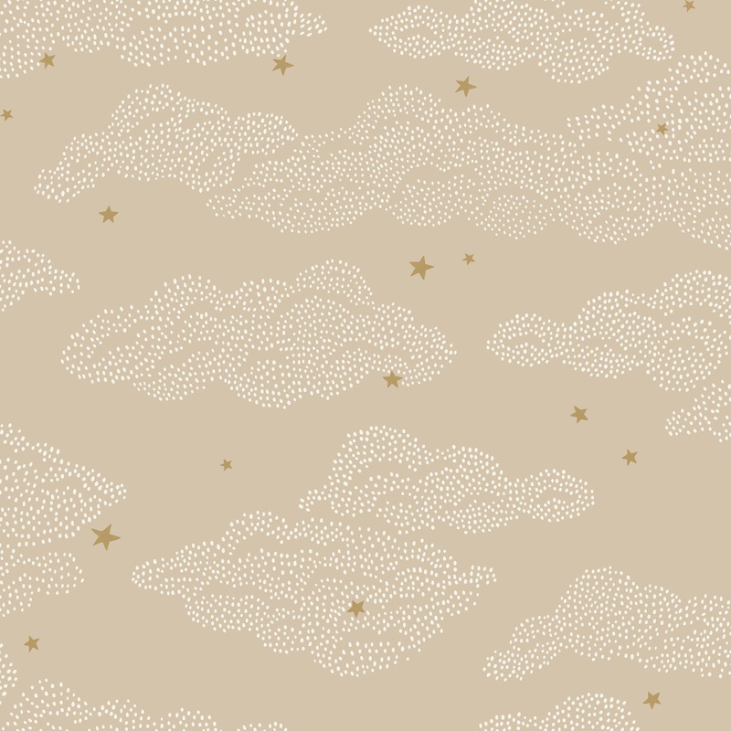 Little Sky