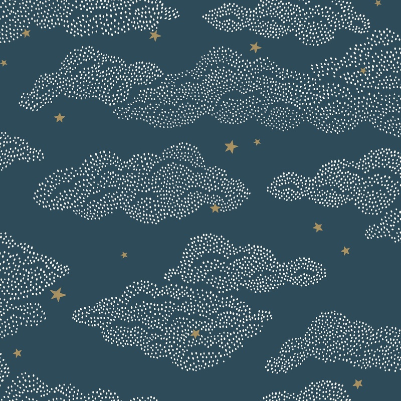 Little Sky