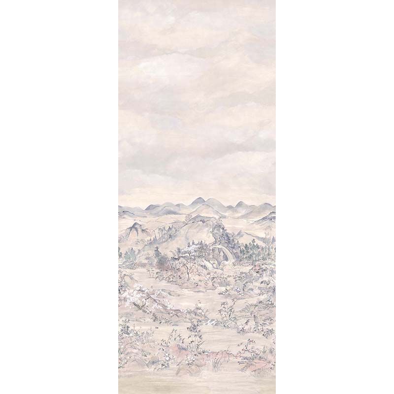 Japanese Chinoiserie