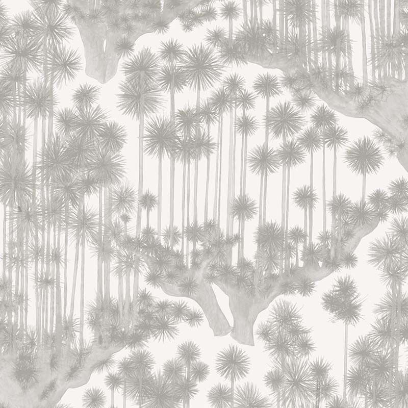 Japanese Woods