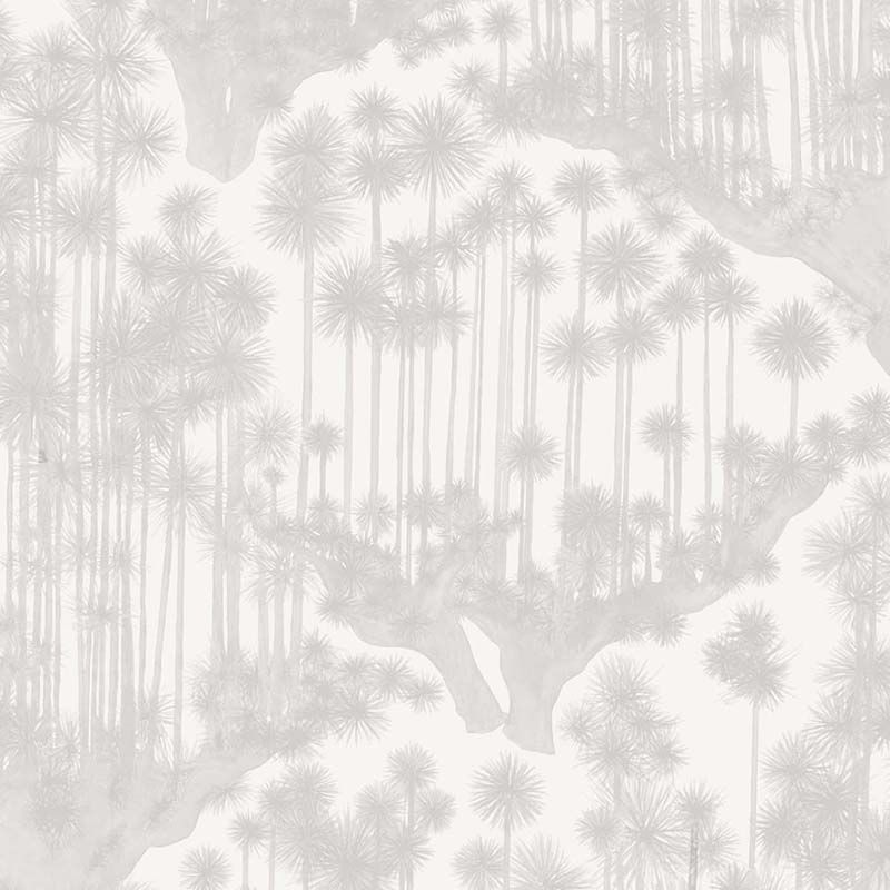 Japanese Woods