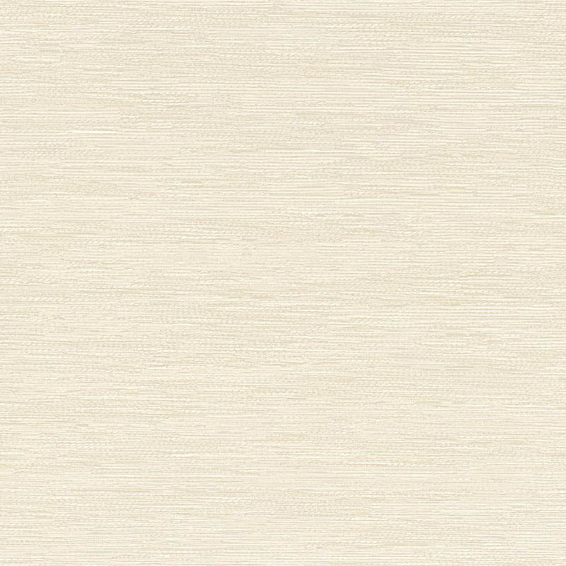 Tatami