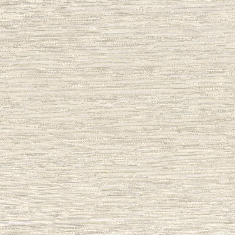 Tatami