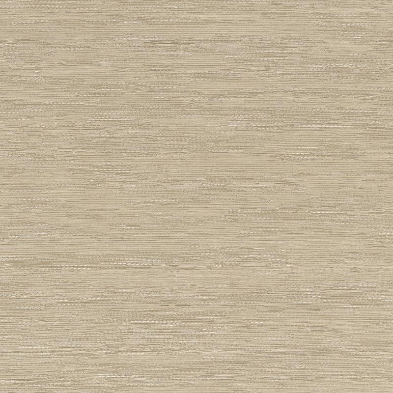 Tatami