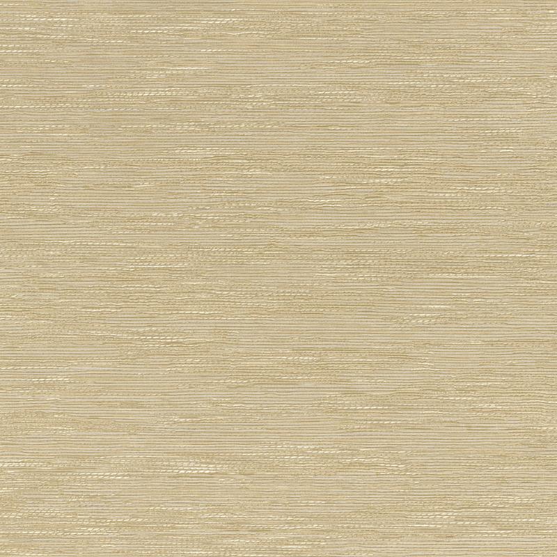 Tatami
