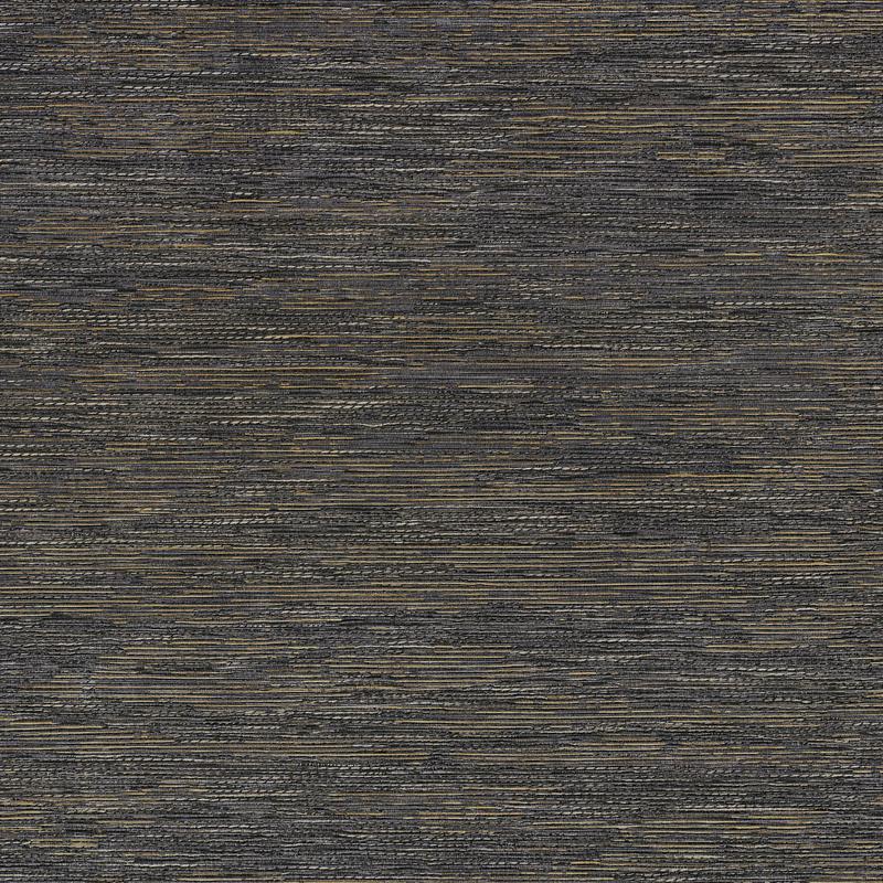 Tatami
