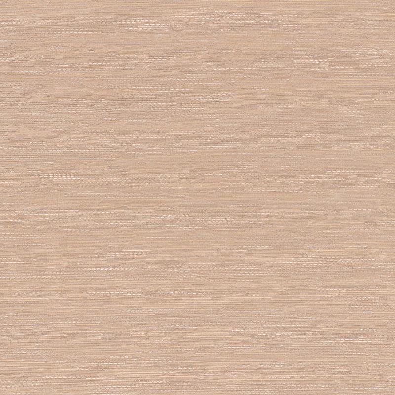 Tatami
