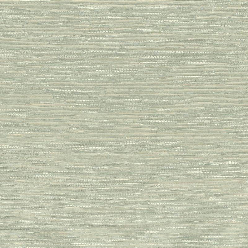 Tatami