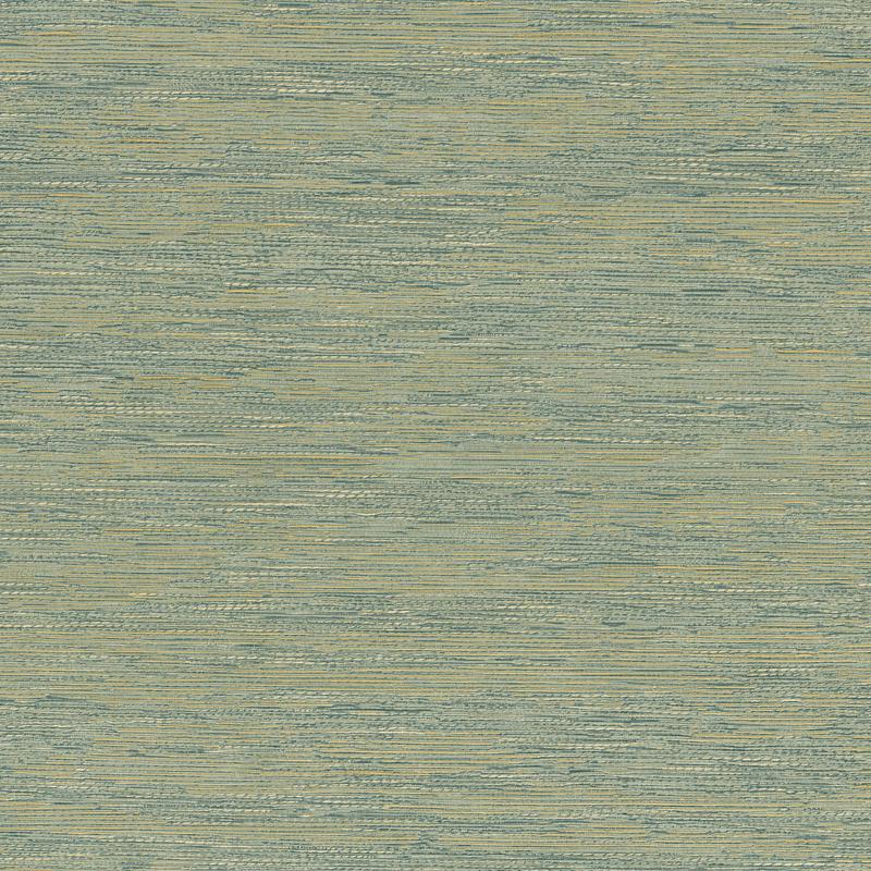 Tatami