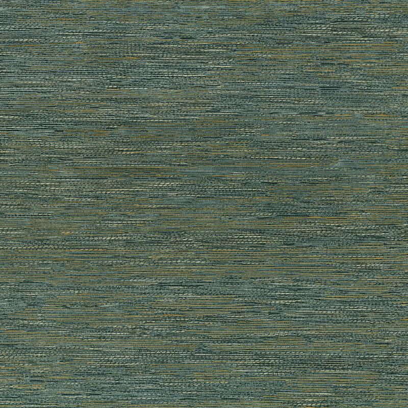 Tatami