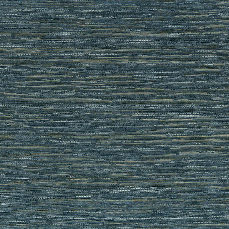 Tatami