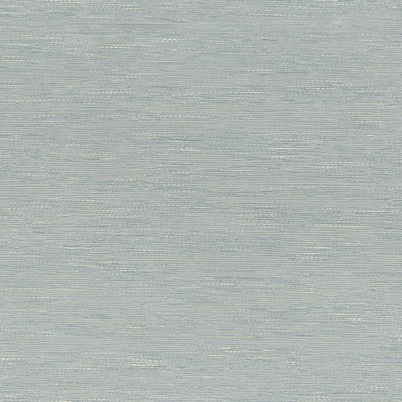 Tatami