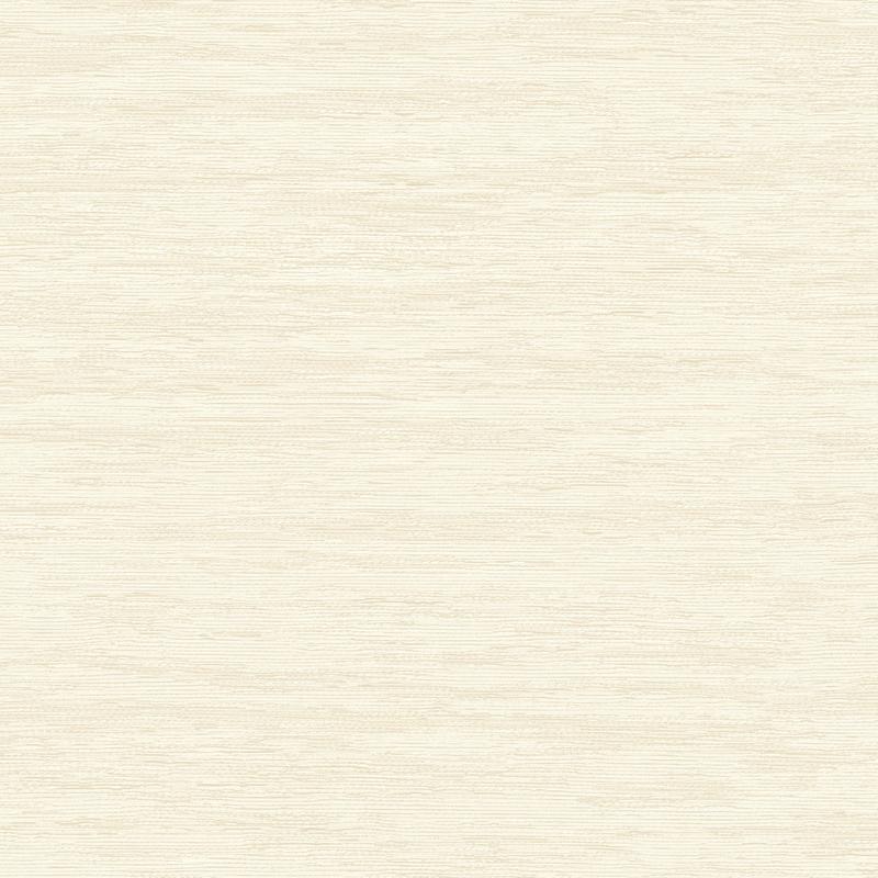Tatami