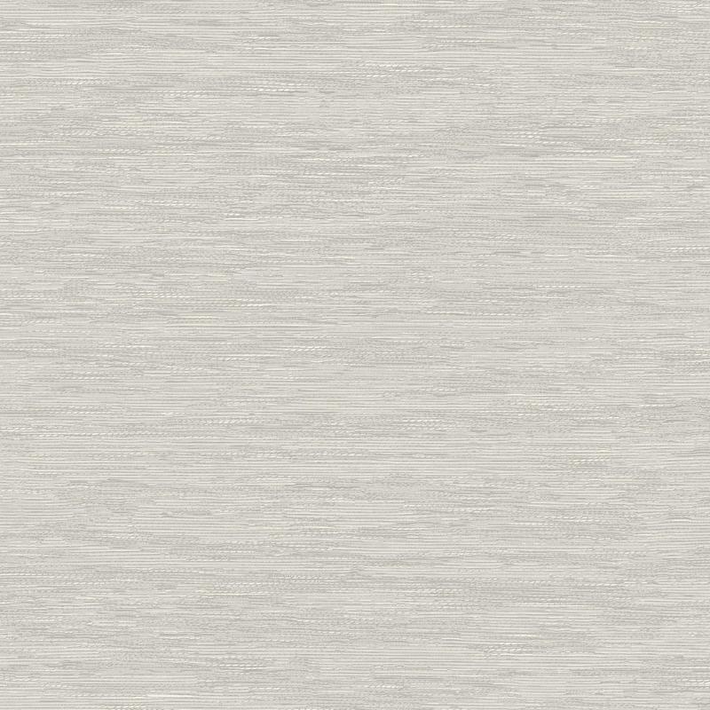 Tatami