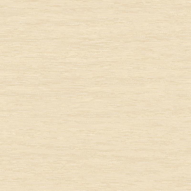 Tatami