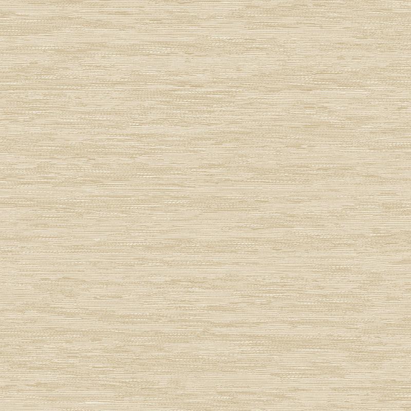 Tatami
